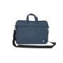 VULTECH BORSA PER NOTEBOOK 15.6  VULTECH BORSA PER NOTEBOOK 15.6 (SC-1560B)