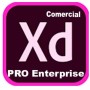 ADOBE XD - PRO ENTERPRISE MULTI (65324833CA01A12)