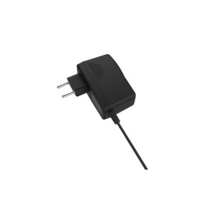 NETGEAR PAV12V35 adattatore e invertitore Interno Nero (PAV12V35-10000S) (PAV12V35-20000S)