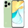ZTE Blade V50 Design 16,8 cm (6.6") Doppia SIM Android 13 4G USB tipo-C 8 GB 256 GB 5000 mAh Verde (BLDV50D256GRN)