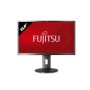 FUJITSU B24-8 FHD (RSM100060)