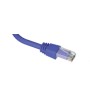 Brand-Rex C6CPCU050-444BB cavo di rete Blu 5 m Cat6+ U/UTP (UTP)
