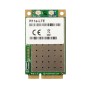 Mikrotik R11e-LTE Interno 150 Mbit/s