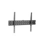 Bravo Quadro 2 152,4 cm (60") Nero (92402633)