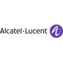 Alcatel-Lucent Lizenz OS6560 1 Jahr AVR Neu 1 anno/i (PP1N-OS6560)