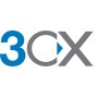 UPGRADE HOSTING FOR 3CX (3CXHAP4UP)