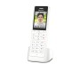 FRITZ!Fon X6 Telefono DECT Identificatore di chiamata Bianco (20003010)