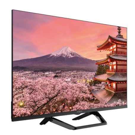 32 BORDERLESS HD SMART ANDROID TV (SRT32HG6733C)