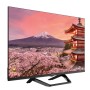 32 BORDERLESS HD SMART ANDROID TV (SRT32HG6733C)