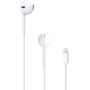 EARPODS WITH LIGHTNING CONNECTOR (MWTY3ZM/A)