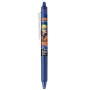 BLISTER1 FRIXION CLICKER NARUTO BLU (3800319)