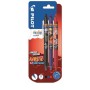 BL3FRIXION CLICKER NARUTO ASSORTITO (3800321)