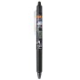 BLISTER1 FRIXIONCLICKER NARUTO NERO (3800318)