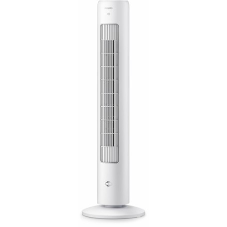 Philips 5000 series CX5535/00 Ventilatore a torre