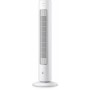 Philips 5000 series CX5535/00 Ventilatore a torre
