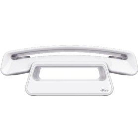 ALCATEL EPURE 3 ICONIC WHI (ATL1428162)