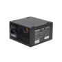 VULTECH ALIMENTATORE CON VENTOLA DA 12CM TERMOREGOLATA, SERIE ESSENCE (VPS-A650ER)