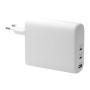 dbramante1928 re-charge Universale Bianco AC Interno (CI140EUWH7101)