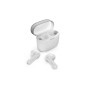 AURICOLARI TRUE WIRELESS (BIANCO) (TAT2139WT/00)
