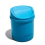 MUITOMAS DESK BIN BLUE (DESKBINBL)