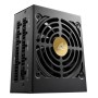 SHARKOON ALIMENTATORE P20 750W SFX CYBENETICS PLATINUM (REBEL P20 750W SFX)
