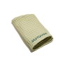 MUITOMAS HAIR TOWEL GREEN (HAIRTOWELGN)