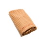MUITOMAS HAIR TOWEL PEACH FUZZ (HAIR TOWELHAIRTOWELPF)