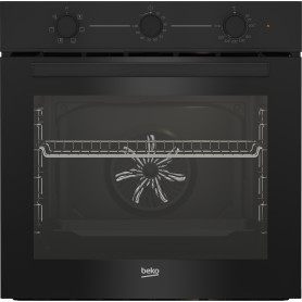 Beko BBIE11100B 72 L 2400 W A Nero (7757883861)