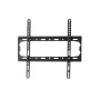 STAFFA TV 26-60" 50KG (LKBR67)