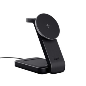 VIRO 3-IN-1 MAGNETIC CHARGE STAND (25464)