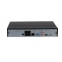 NVR4104HS-P-4KS3(960G)