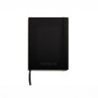 MUITOMAS NOTEBOOK BIG BLACK (NOTESBIGBK)