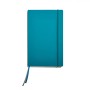 MUITOMAS NOTEBOOK BIG BLUE (NOTESBIGBL)