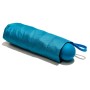 MUITOMAS PORTABLE UMBRELLA BLUE (UMBRELLABL)
