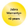 Jabra 820X-39892 server video