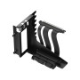 FRACTAL SUPPORTO VGA FLEX 2 PCIe 4.0 BLACK (FD-A-FLX2-001)