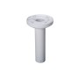 STAFFA DA SOFFITTO PER DOME E SPEED DOME (PFB300C)