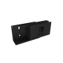 DEZCTOP ACC. SUPPORTO PER NINTENDO SWITCH & OLED DA-DBNSHR-BK2