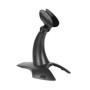 STAND DA TAVOLO PER BARCODE SCANNER (HBCS-STDU)