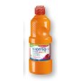 TEMPERA PRONTA 500ML ARANCIONE (F53280500)