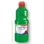 TEMPERA PRONTA 500ML VERDE (F532812)