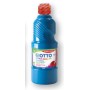 TEMPERA PRONTA 500ML CIANO (F53281500)