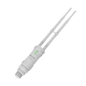 ROUTER/EXT/AP ESTERNO N300 (WL-WN570HN2)