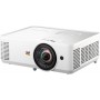 XGA (1024X768), 4000AL, 15,000:1 (PS502X)