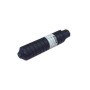 TFC30EK TONER NERO (6AJ00000282-6AJ00000205-6AJ00 (6AJ00000093)