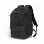 ZAINO ECO CORE 13-14.1 (D32027-RPET)
