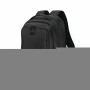 ZAINO ECO CORE 13-14.1 (D32027-RPET)