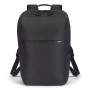 ZAINO COMMUTER 13-16 (D32115-RPET)