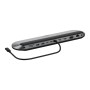 CONNECT 11-IN-1 UNIVERSAL PRO DOCK (INC014BTSGY)