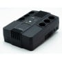 MULTIPRESA-LINE INTERACTIVE 1000VA 600W 6 PRESE (EL-MULTISTATION1000)